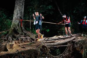 BIB: 
                            <button type="button" onclick="openModal(27420673)" class="btn btn-primary btn-sm float-right btn-popup" data-toggle="modal" data-target=".modal-high-quality">
                        <i class="fas fa-shopping-cart"></i> Add to Cart
                    </button>
                                            <button type="button" onclick="isThisMe(27420673, true)" class="btn btn-success btn-sm float-right btn-popup btn-isme hidden" data-toggle="tooltip" data-placement="bottom" title="นี่คือรูปของคุณใช่ไหม คลิกที่นี่เพื่อเอาเข้าอัลบั้ม">
                        <i class="fas fa-plus"></i> Add to album
                    </button>
                    <button type="button" onclick="isThisMe(27420673, false)" class="btn btn-warning btn-sm float-right btn-popup btn-isnotme hidden">
                        <i class="fas fa-ban"></i> Remove from album
                    </button>